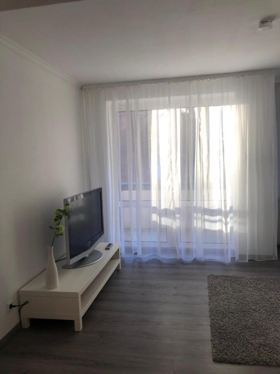 Ferienwohnung Alla Brema Exterior foto